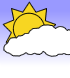 Aktueller Wetterbericht Tag2