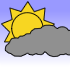 Aktueller Wetterbericht Tag4