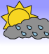 Wetterbericht Osttirol Tag1