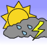 Wetterbericht Osttirol Tag1